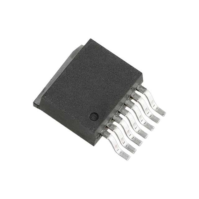 lm4752ts-datasheet lm4752ts-datasheet