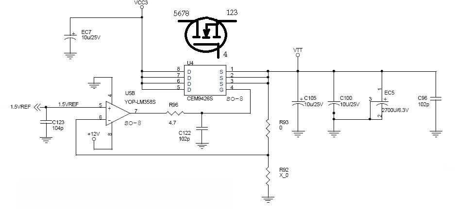 lm4861m-datasheet
