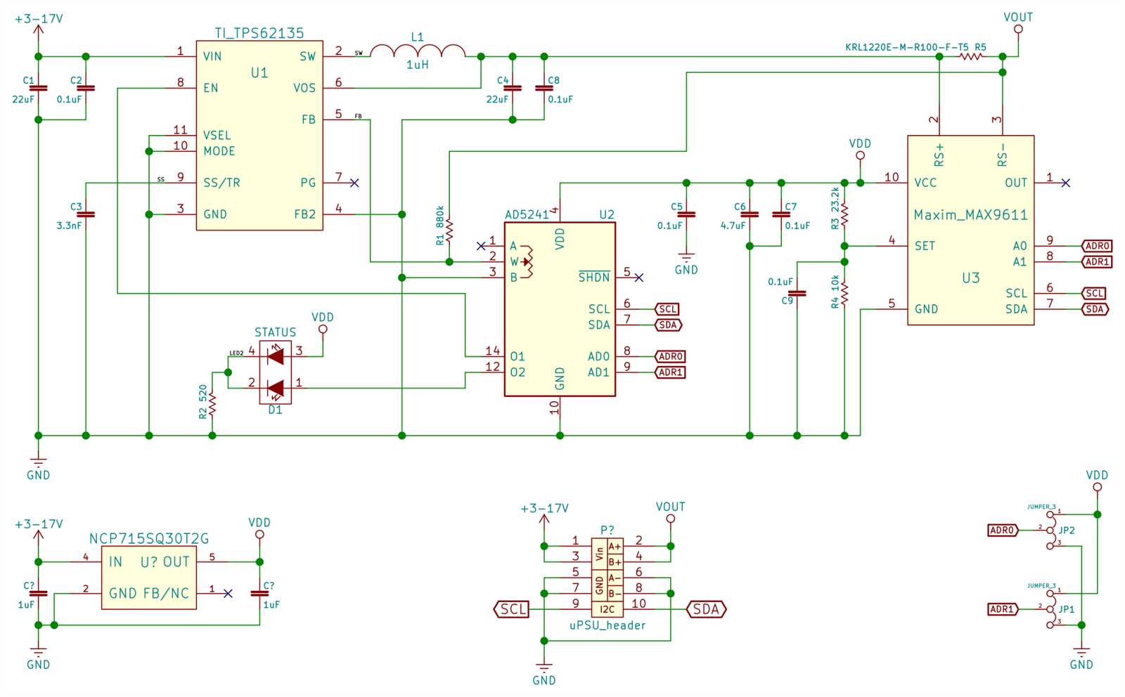 lm5116-datasheet lm5116-datasheet