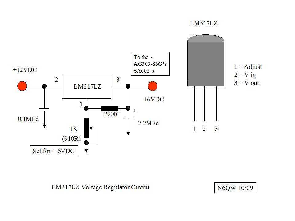 lm558-datasheet lm558-datasheet