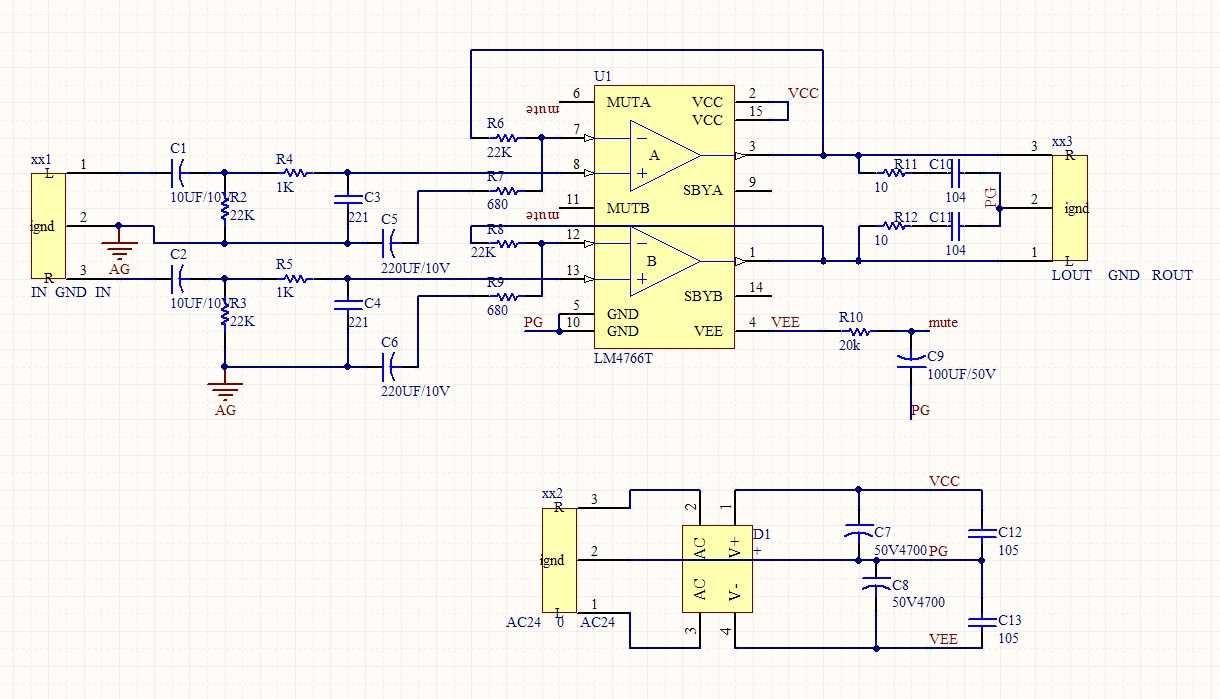 lm566-datasheet lm566-datasheet