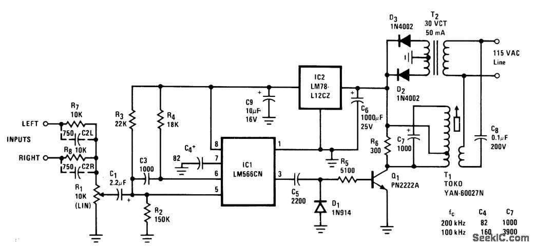 lm566cn-datasheet