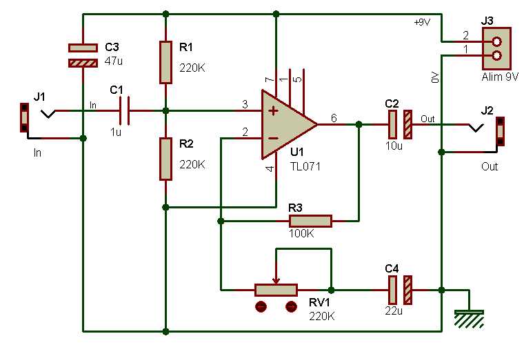 lm71-datasheet lm71-datasheet