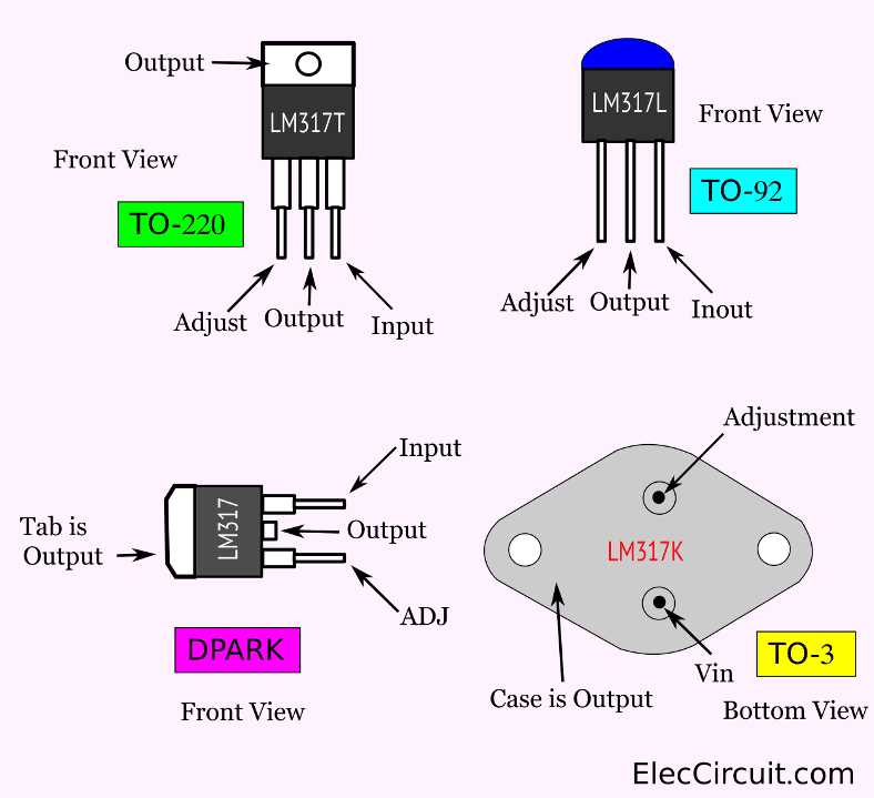 lm71-datasheet lm71-datasheet