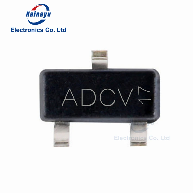 lm75bdp-datasheet lm75bdp-datasheet