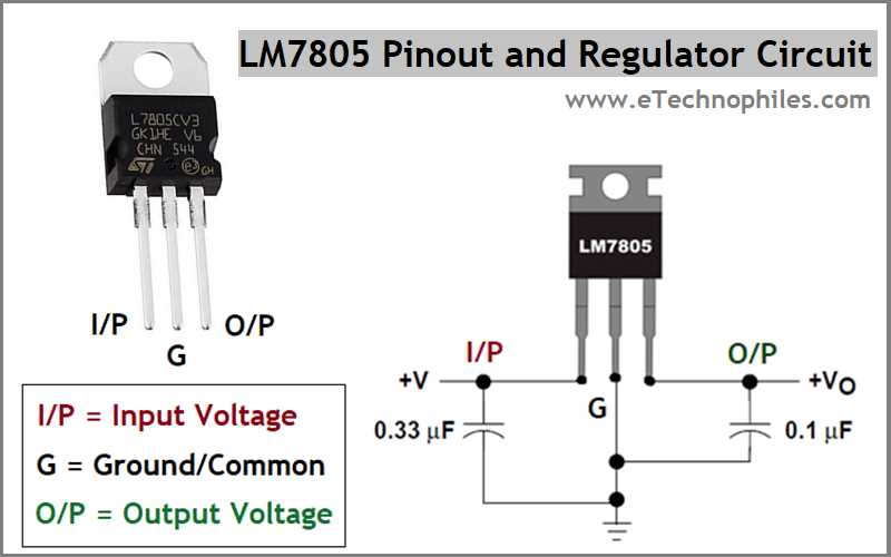 lm7805act-datasheet