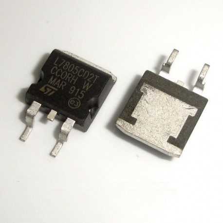 lm7805act-datasheet