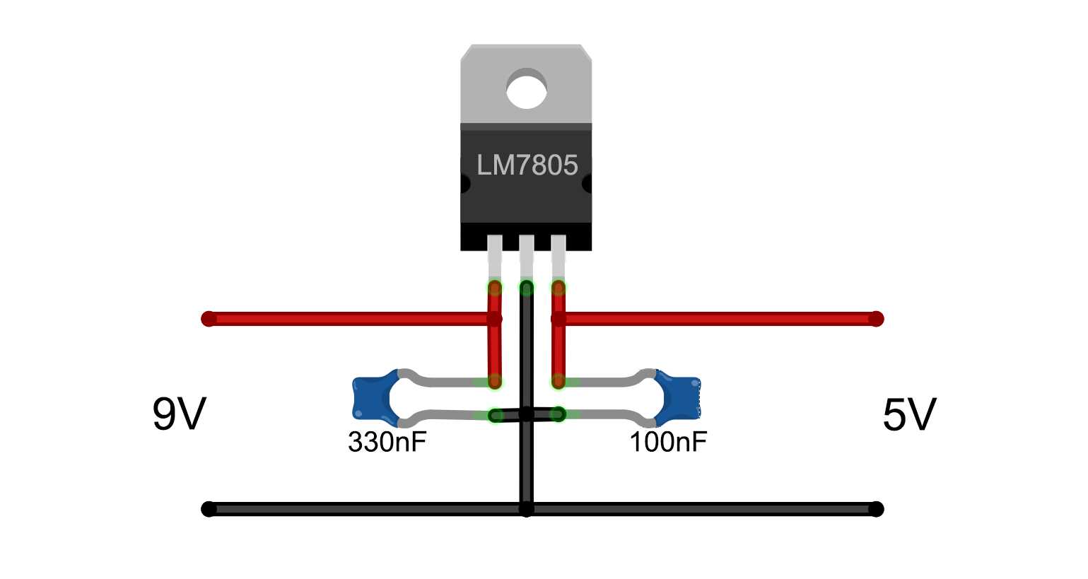 lm7805acz-datasheet lm7805acz-datasheet