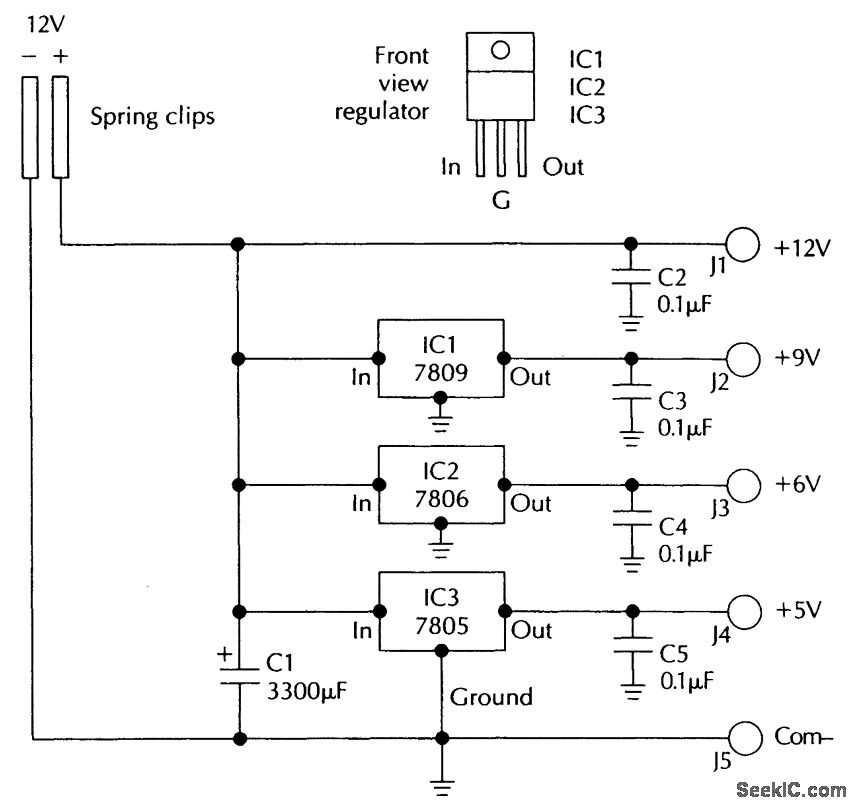 lm7809ct-datasheet lm7809ct-datasheet