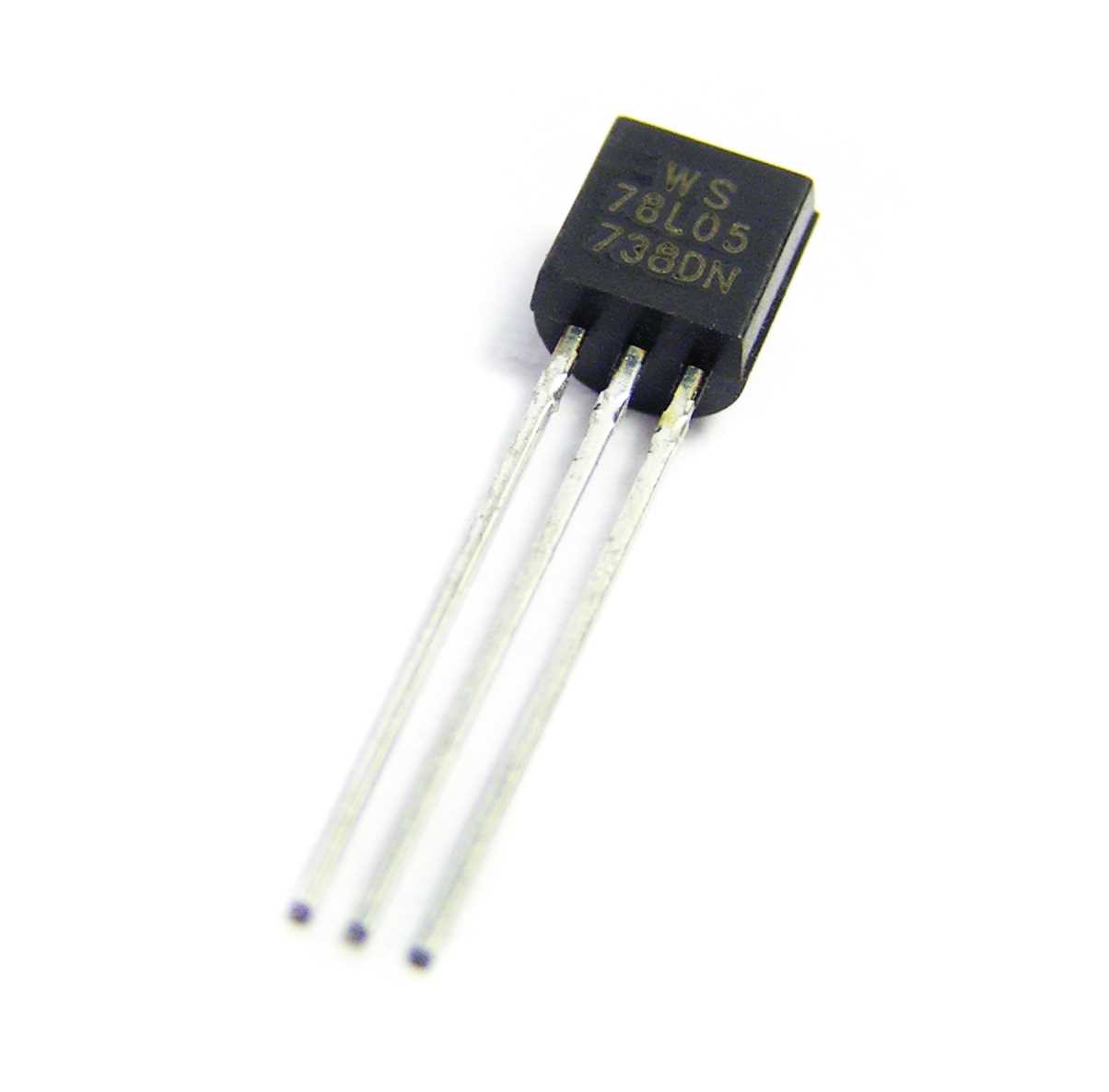 lm78l05acz-datasheet