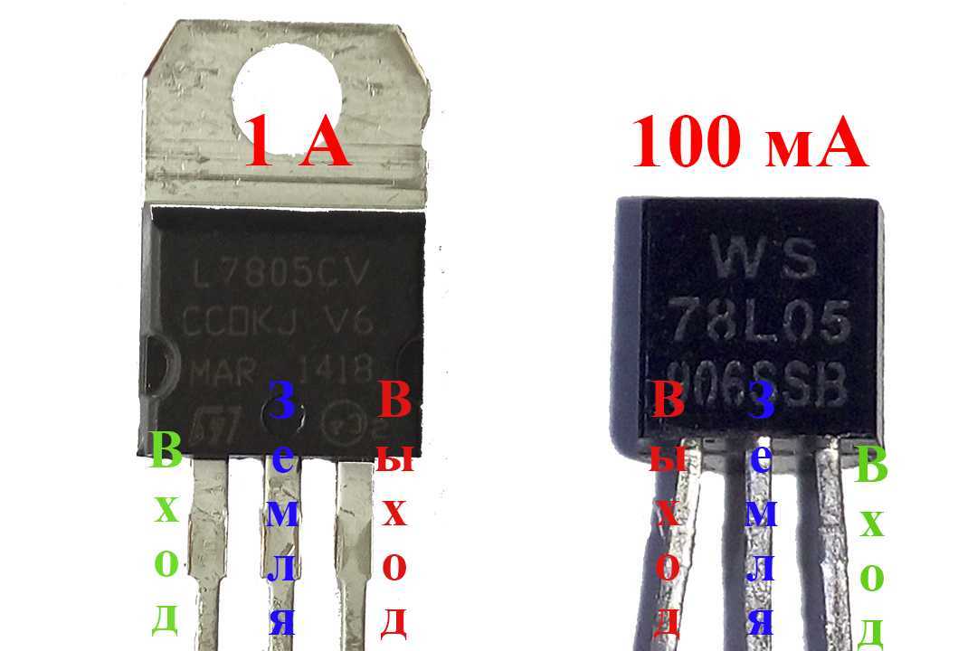lm78l12-datasheet lm78l12-datasheet
