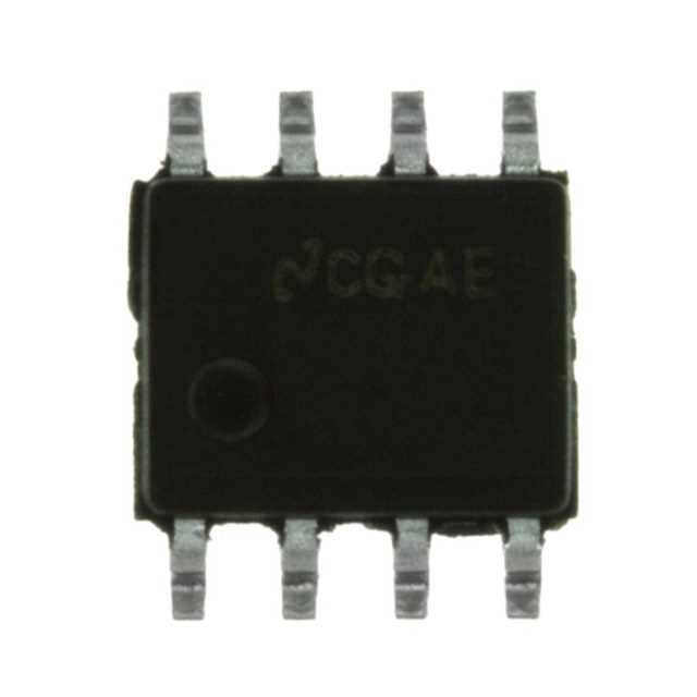 lm78l12acm-datasheet