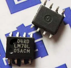 lm78l12acm-datasheet