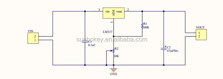 lm94022-datasheet