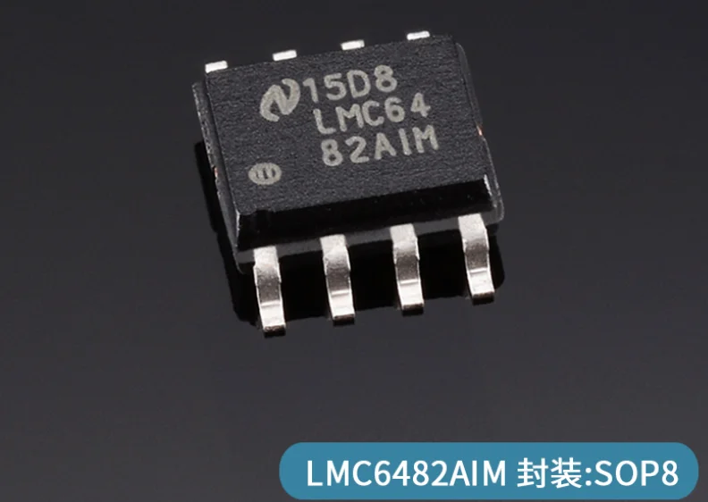 lmc6482ain-datasheet
