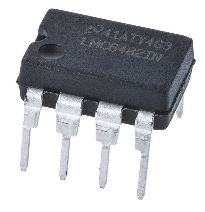 lmc6482ain-datasheet