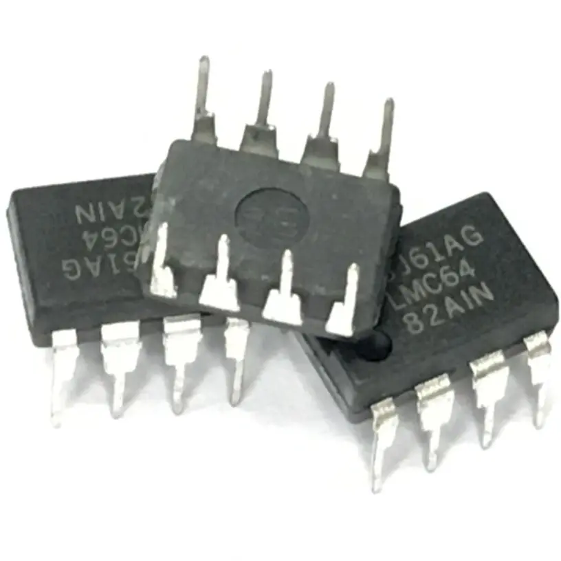 lmc6482ain-datasheet