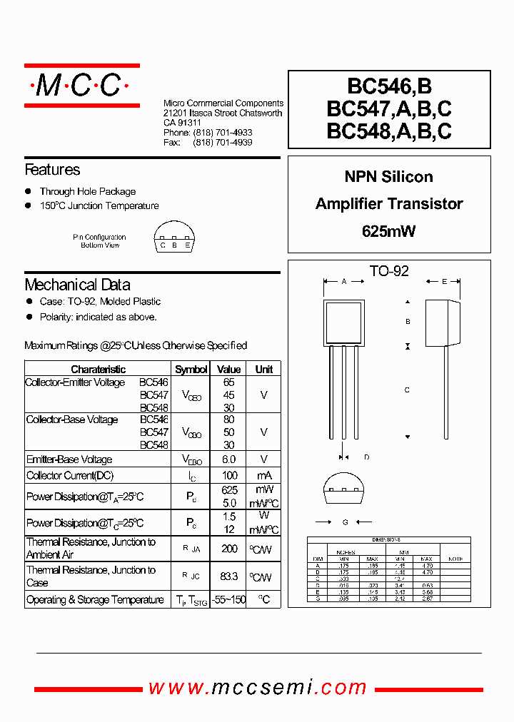 lmh5401-datasheet lmh5401-datasheet