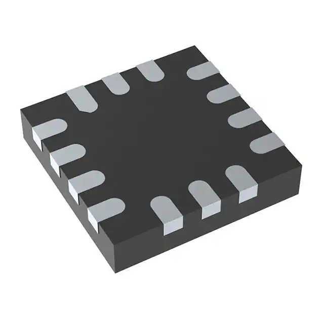 lmh5401-datasheet lmh5401-datasheet