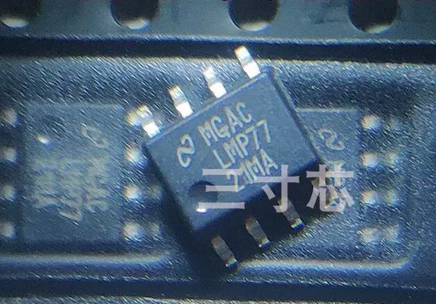 lmp7721-datasheet lmp7721-datasheet