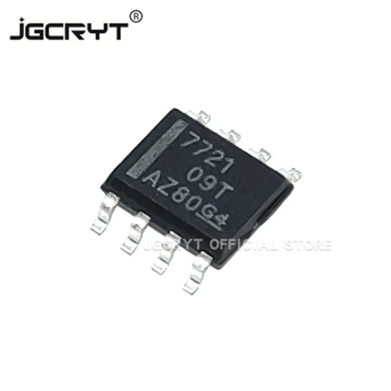 lmp7721-datasheet lmp7721-datasheet