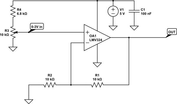 lmv324m-datasheet