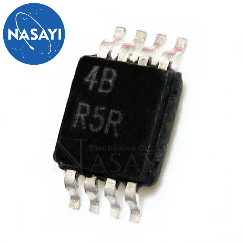 lmv358idgkr-datasheet lmv358idgkr-datasheet