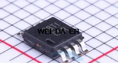 lmv358idgkr-datasheet