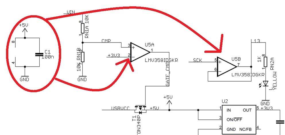 lmv358idgkr-datasheet lmv358idgkr-datasheet