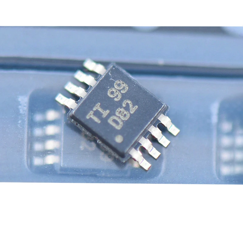 lmv358idgkr-datasheet lmv358idgkr-datasheet