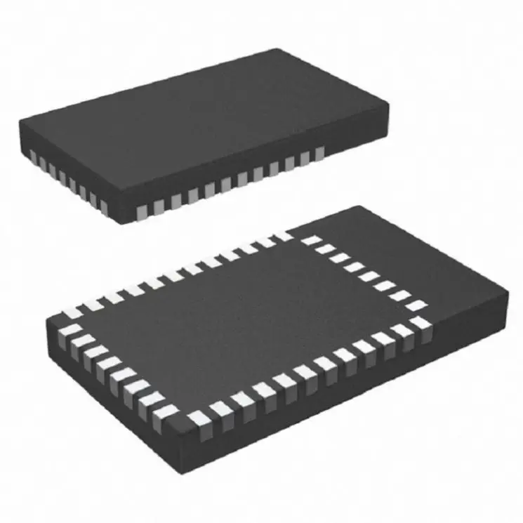 lmx9838-datasheet