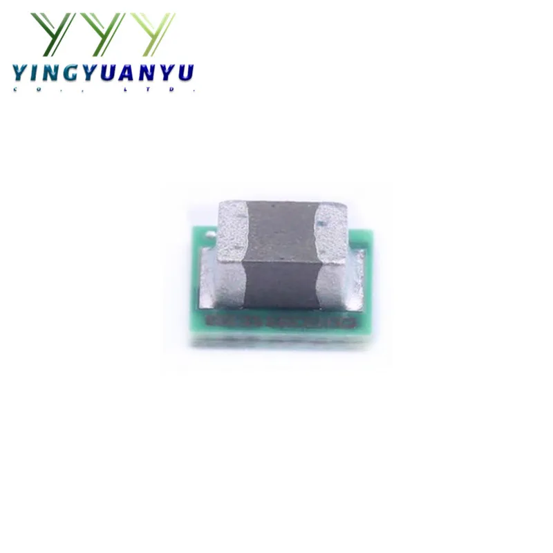 lmz21701silt-datasheet lmz21701silt-datasheet