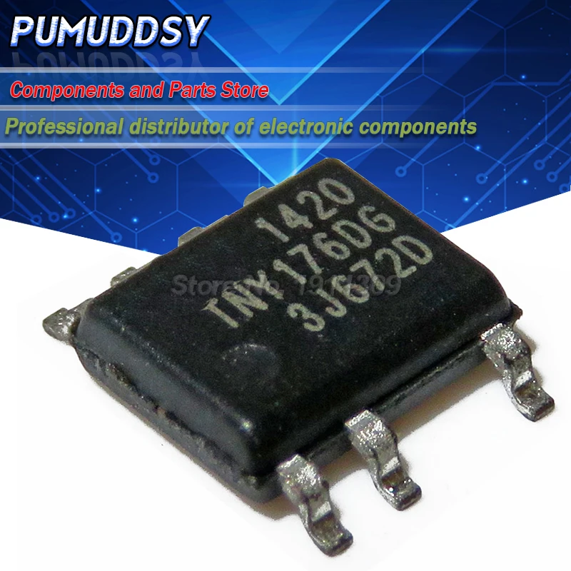lnk302-datasheet
