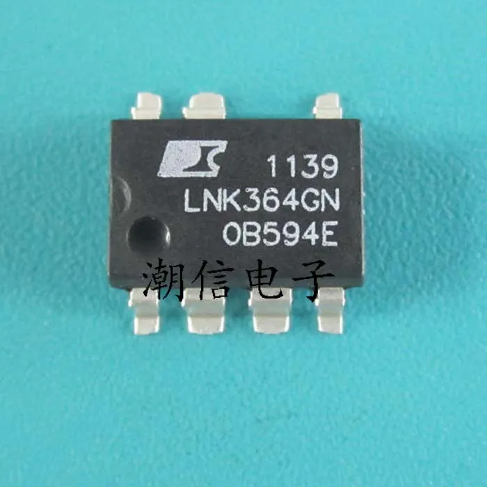 lnk302-datasheet