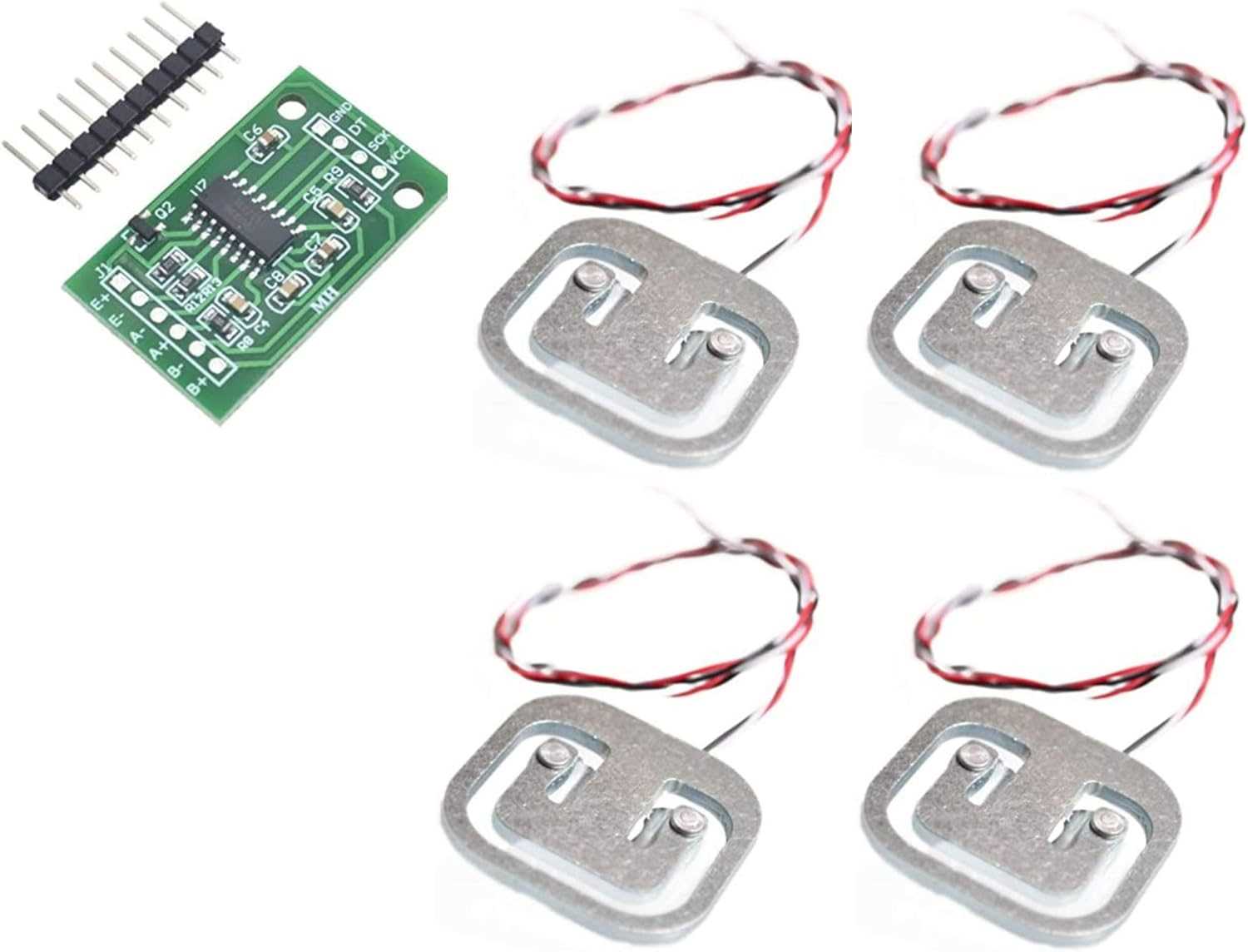 load-cell-50kg-datasheet load-cell-50kg-datasheet