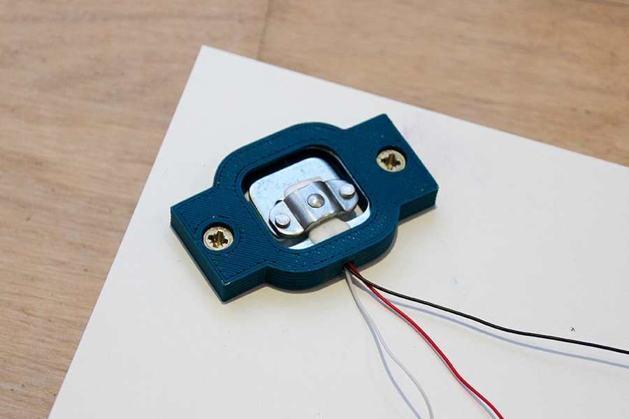 load-cell-50kg-datasheet load-cell-50kg-datasheet