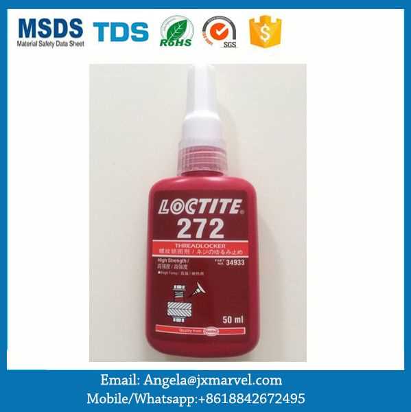 loctite-262-datasheet loctite-262-datasheet