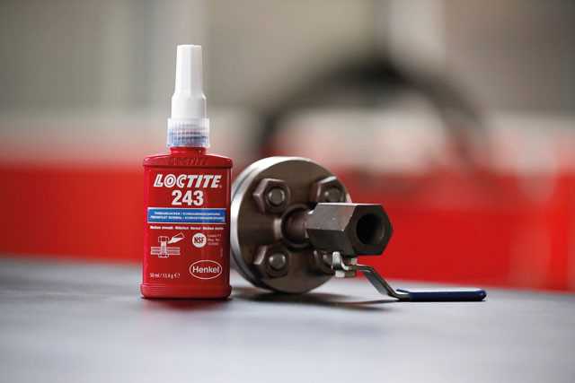 loctite-272-datasheet loctite-272-datasheet