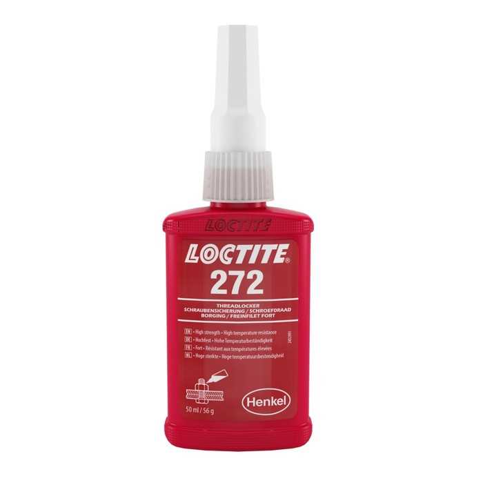 loctite-272-datasheet loctite-272-datasheet
