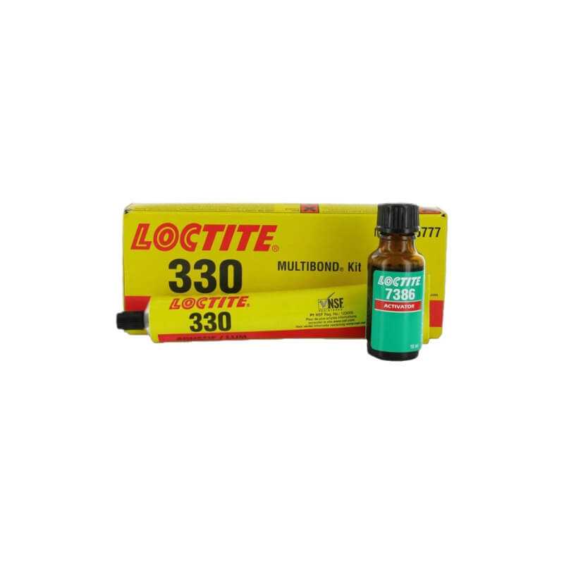 loctite-330-datasheet