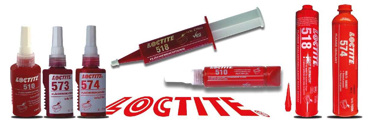 loctite-420-datasheet