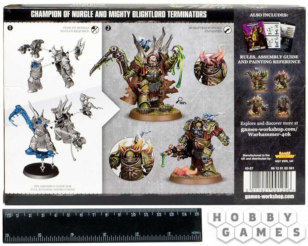 lord-felthius-and-tainted-cohort-datasheet lord-felthius-and-tainted-cohort-datasheet