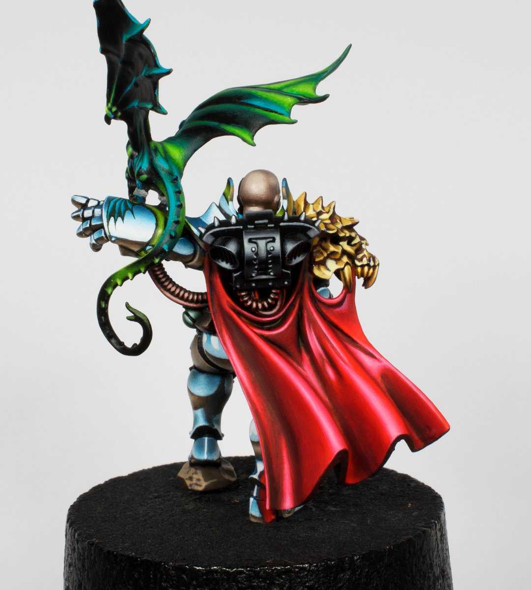 lord-inquisitor-kyria-draxus-datasheet lord-inquisitor-kyria-draxus-datasheet