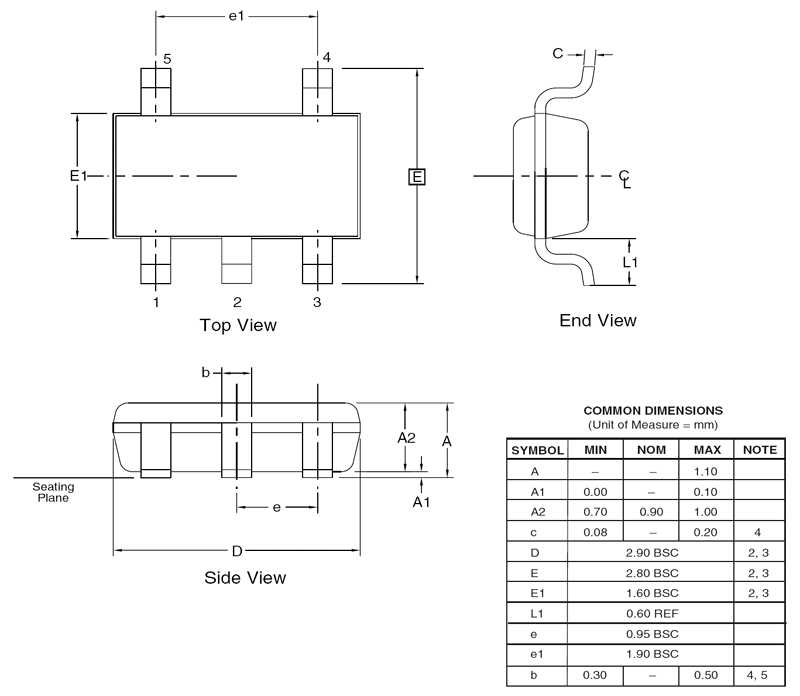 lp5907mfx-3.3-nopb-datasheet lp5907mfx-3.3-nopb-datasheet