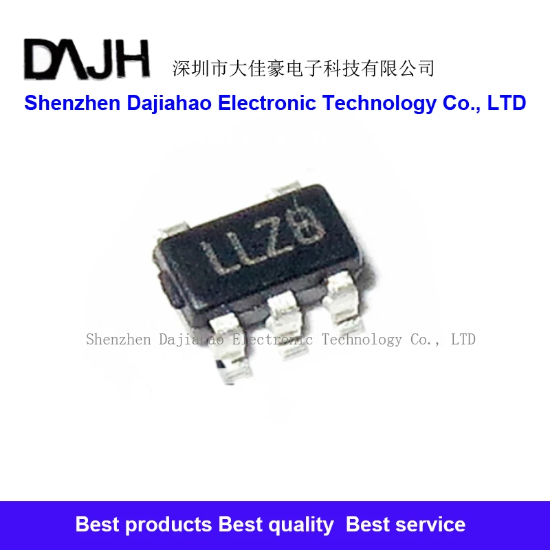 lp5907mfx-3.3-nopb-datasheet lp5907mfx-3.3-nopb-datasheet