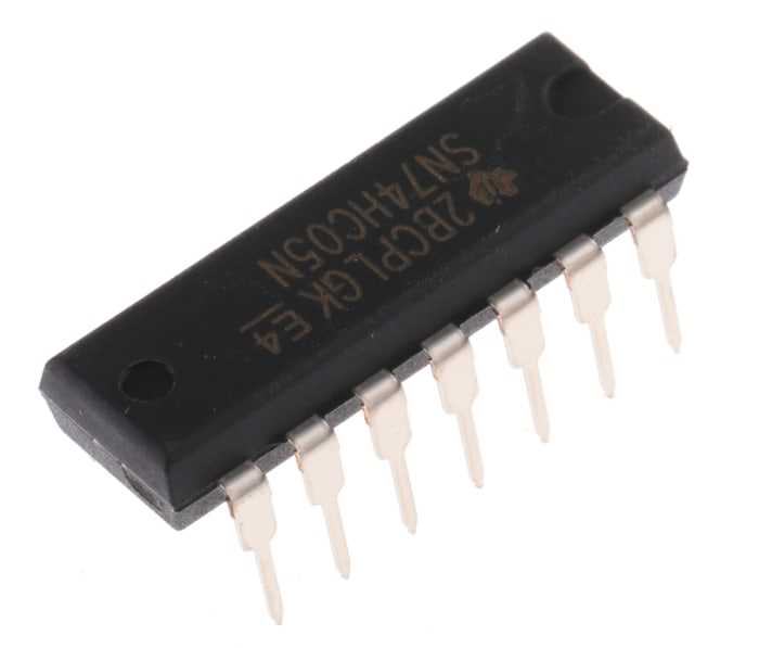lpc11u24-datasheet
