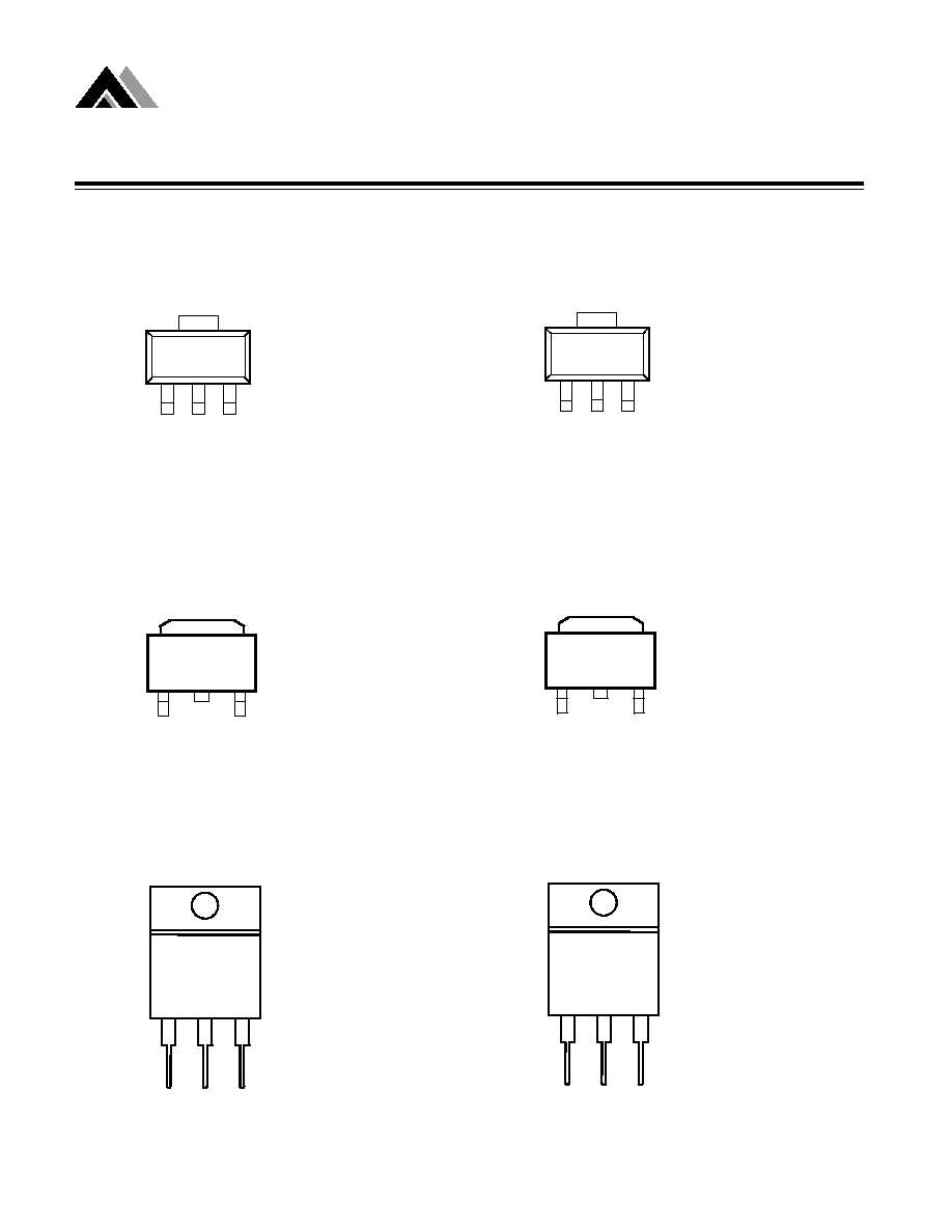 lpc1857-datasheet