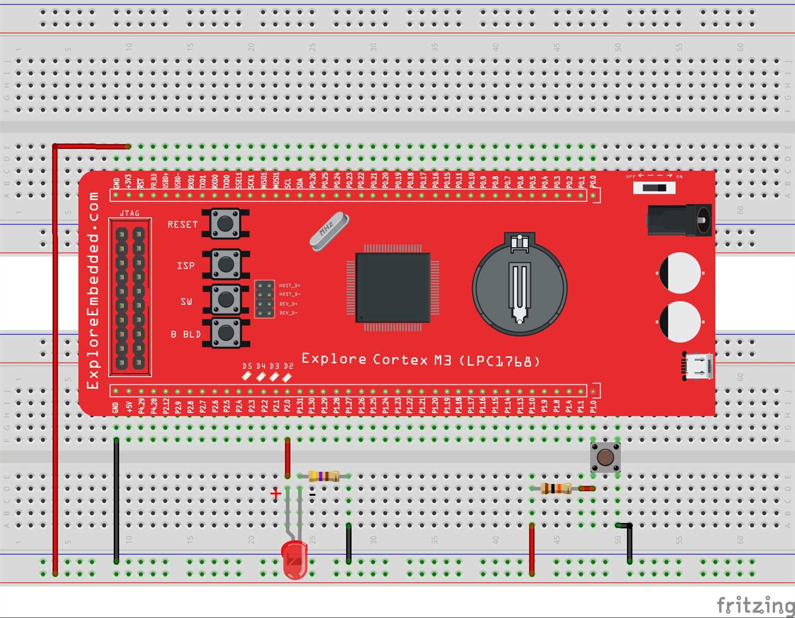 lpc1857-datasheet