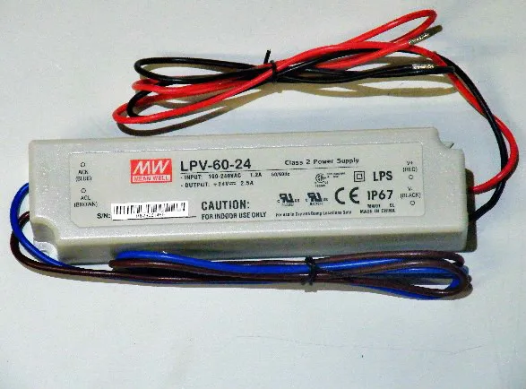 lpv-60-24-datasheet