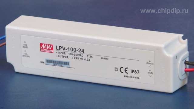 lpv-60-24-datasheet